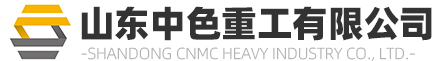山東賽斯特冷凍系統有限公司
